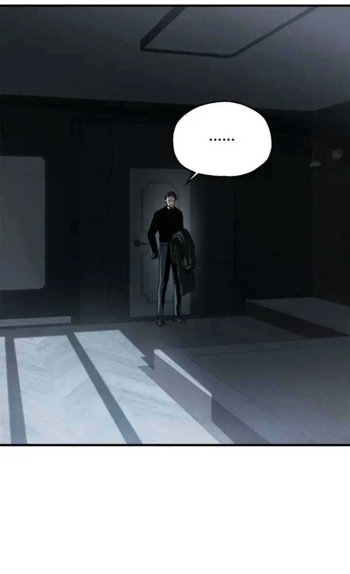 漫画《无法升级的玩家》087 天翻地覆第44张图