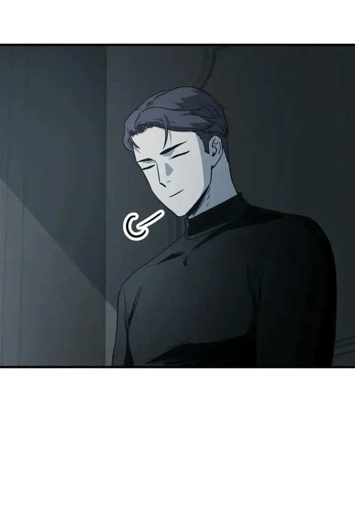 漫画《无法升级的玩家》087 天翻地覆第53张图