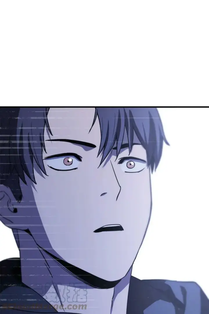 漫画《无法升级的玩家》087 天翻地覆第79张图