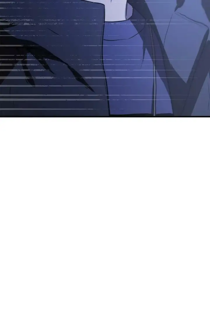漫画《无法升级的玩家》087 天翻地覆第80张图