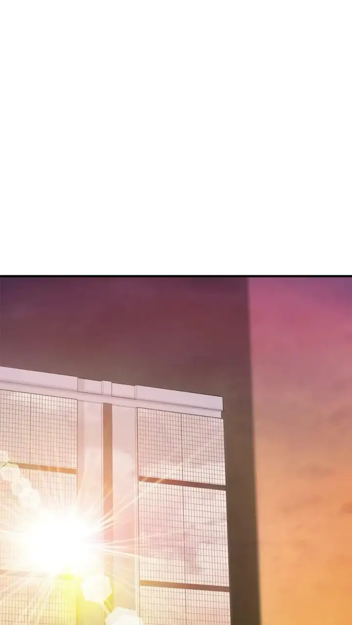 漫画《无法升级的玩家》087 天翻地覆第87张图