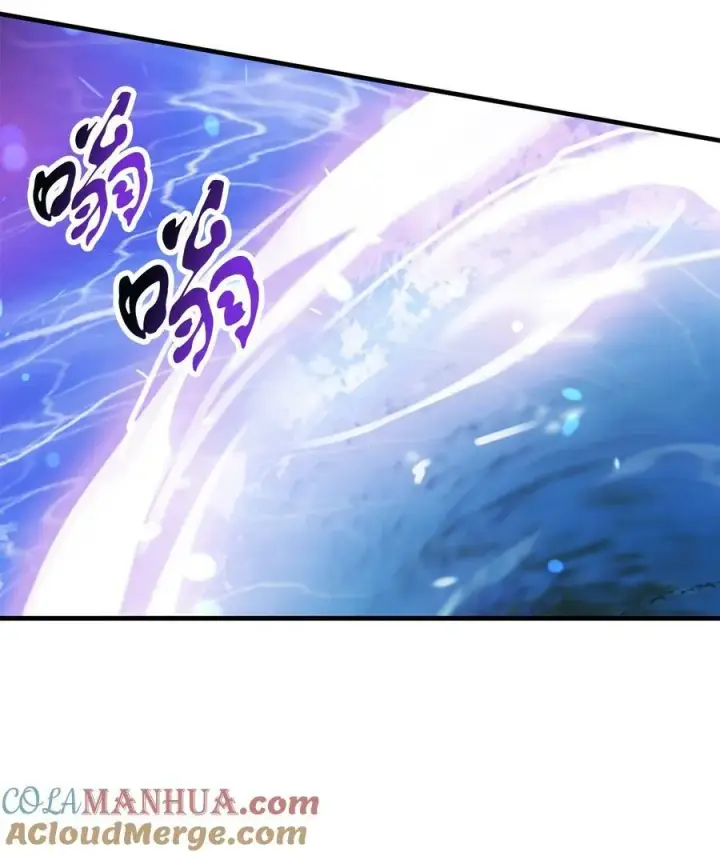 漫画《无法升级的玩家》108 敌视第61张图