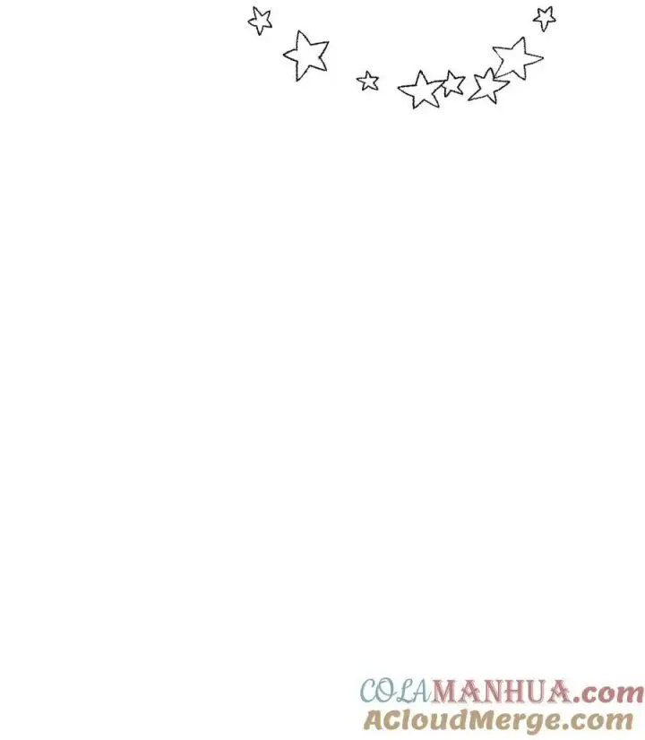 漫画《无法升级的玩家》108 敌视第67张图