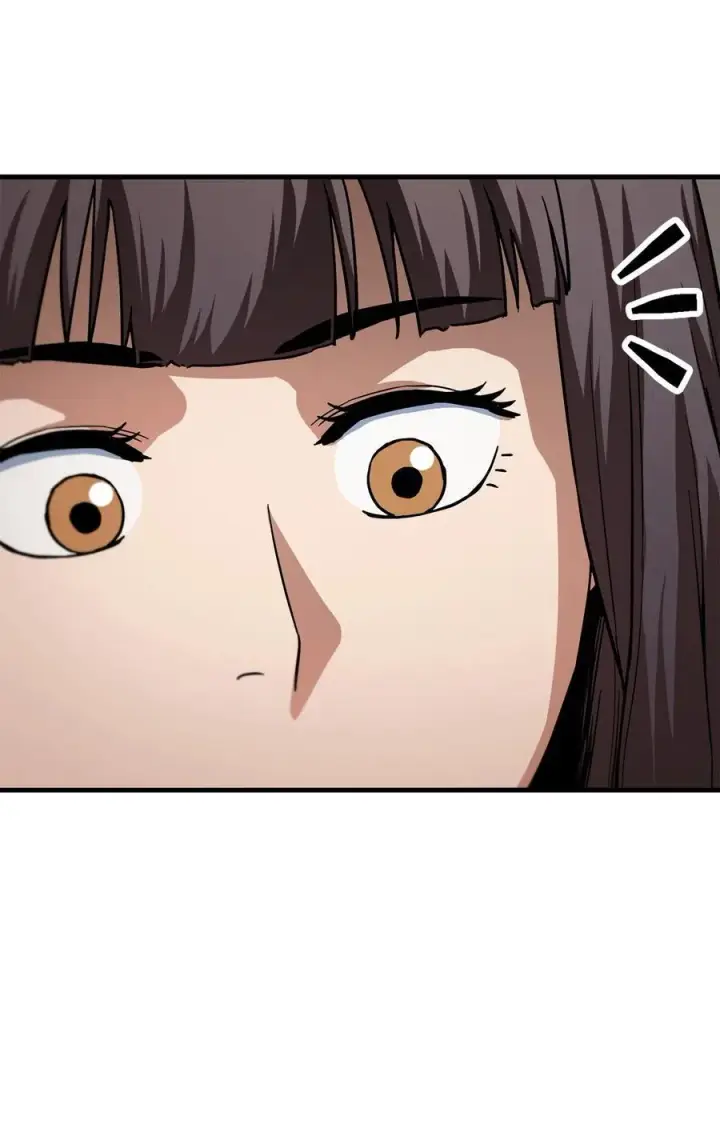 漫画《无法升级的玩家》111 揍一顿第15张图