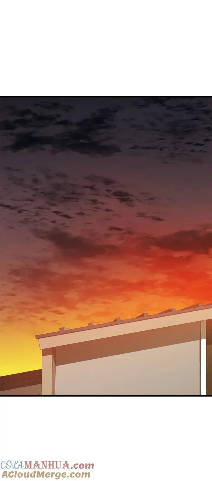 漫画《无法升级的玩家》111 揍一顿第25张图