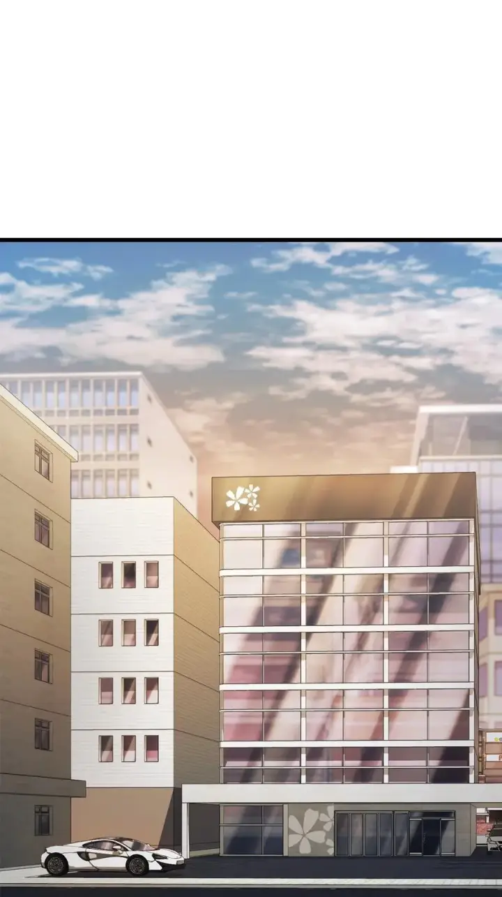 漫画《无法升级的玩家》118 混沌第27张图