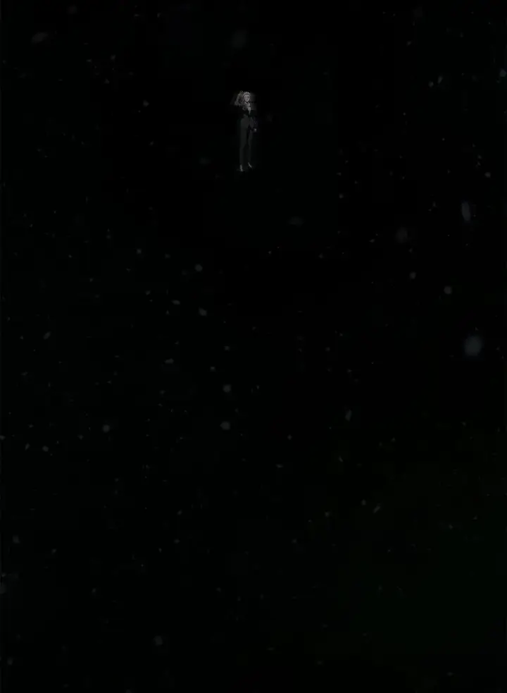 漫画《无法升级的玩家》118 混沌第50张图