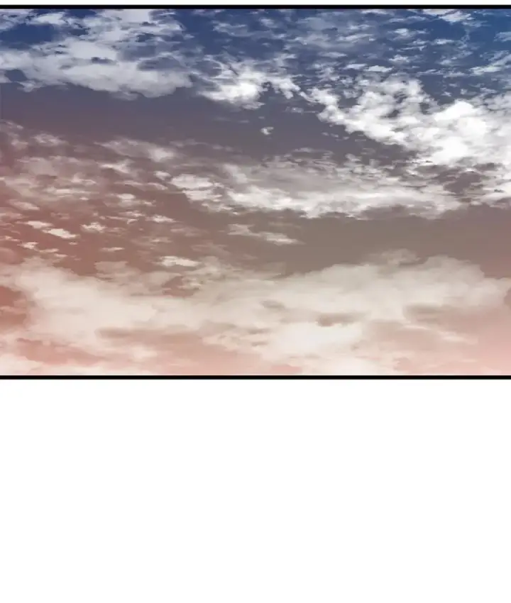 漫画《无法升级的玩家》118 混沌第68张图