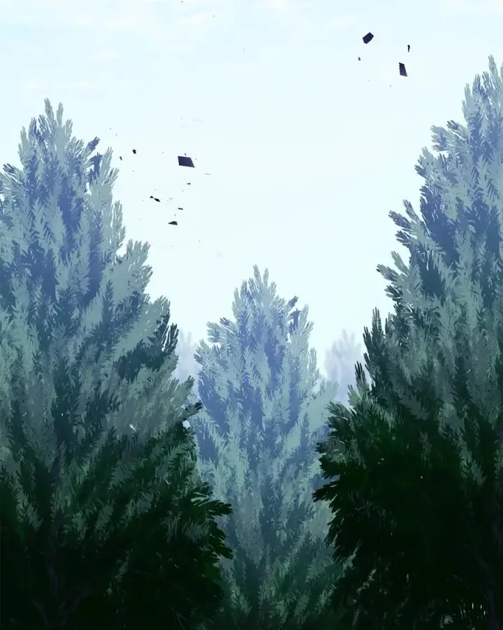 漫画《无法升级的玩家》122 老熟人第35张图