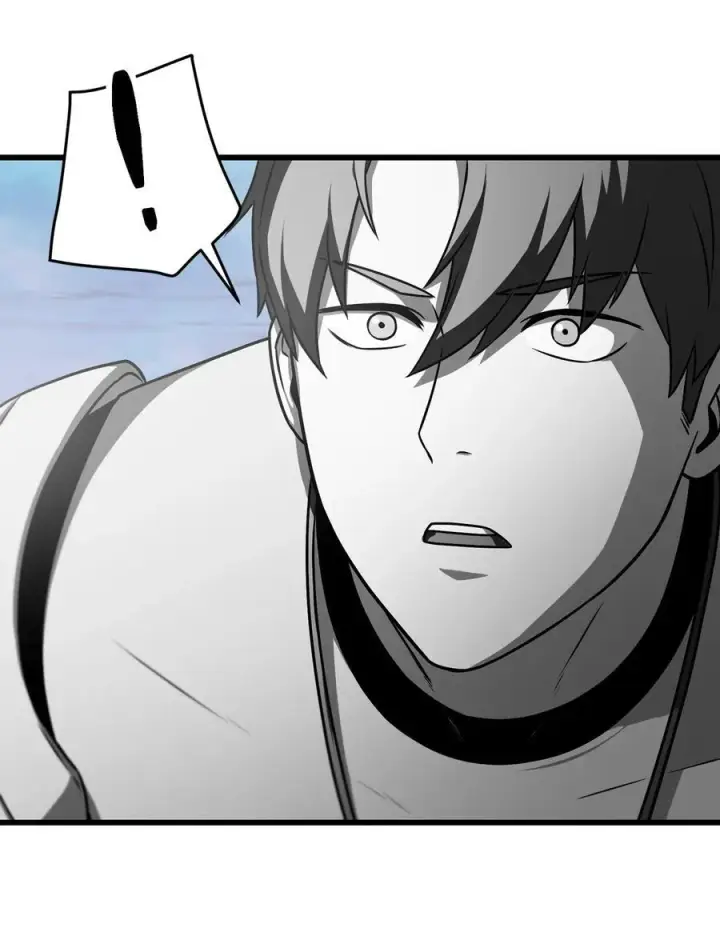 漫画《无法升级的玩家》127 相互勾结第3张图