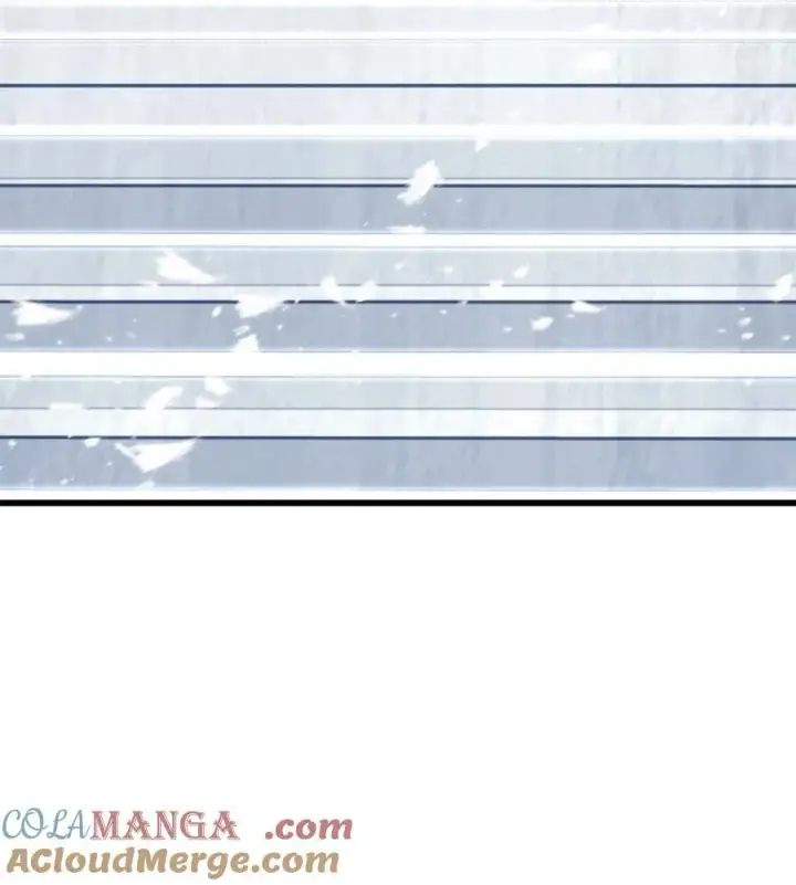 漫画《无法升级的玩家》127 相互勾结第37张图