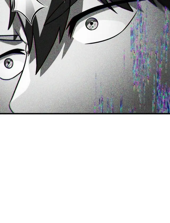 漫画《无法升级的玩家》127 相互勾结第44张图