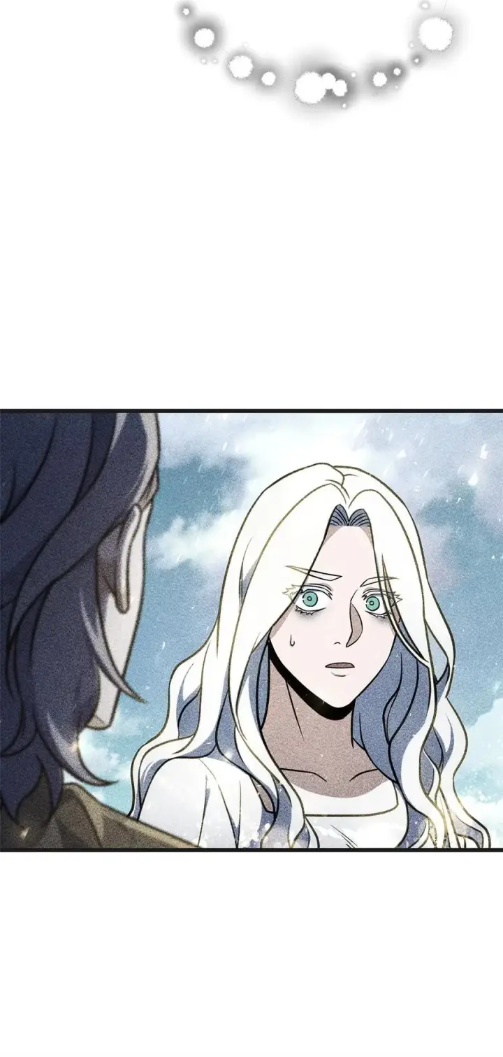 漫画《无法升级的玩家》132 地底怪物第71张图