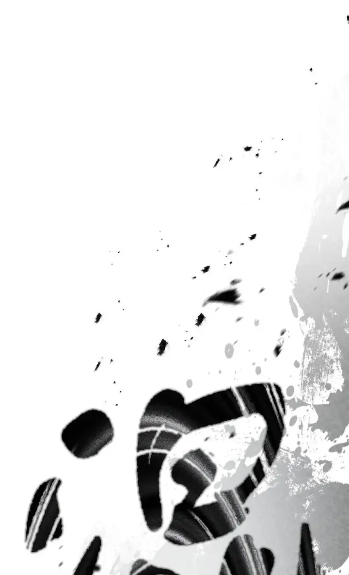 漫画《无法升级的玩家》140 力挽狂澜第32张图
