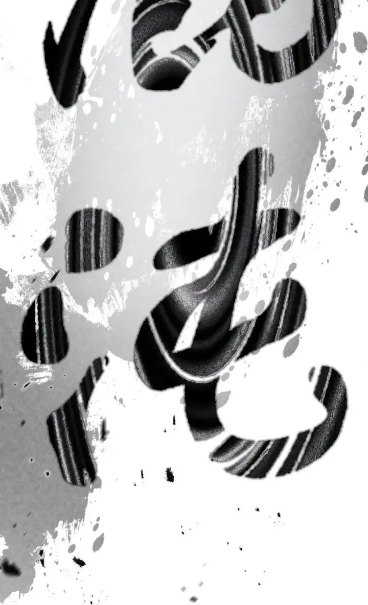 漫画《无法升级的玩家》140 力挽狂澜第33张图