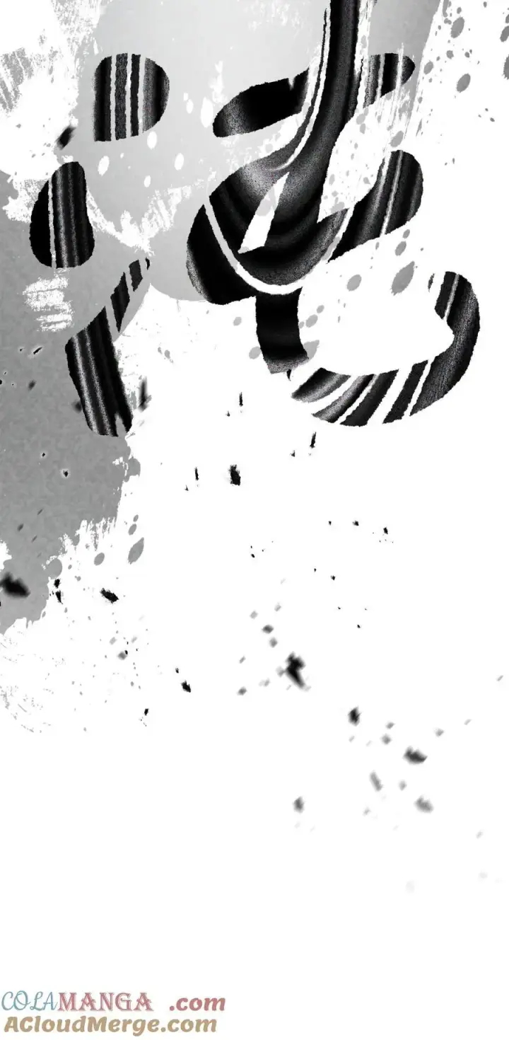 漫画《无法升级的玩家》140 力挽狂澜第37张图