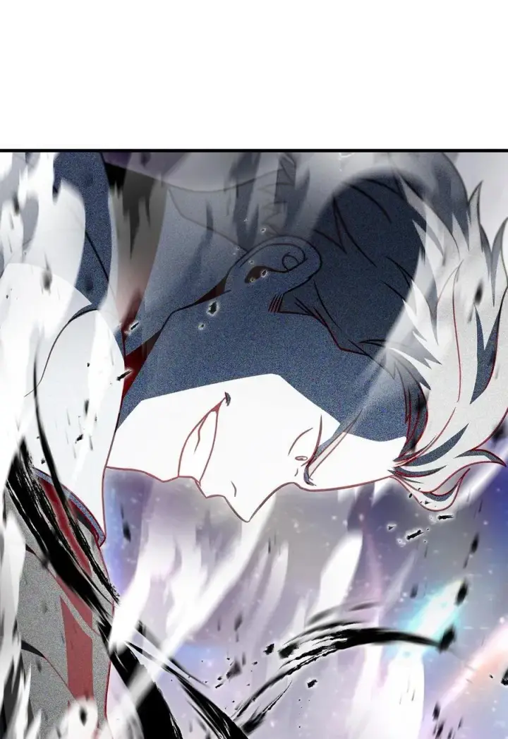 漫画《无法升级的玩家》140 力挽狂澜第38张图