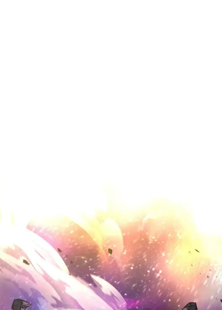 漫画《无法升级的玩家》140 力挽狂澜第65张图