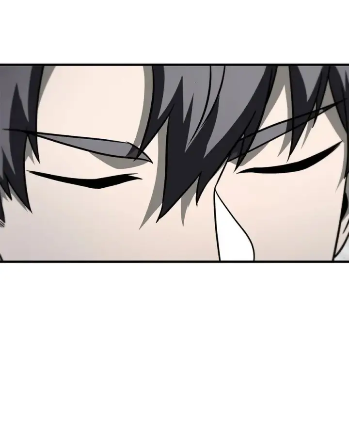 漫画《无法升级的玩家》140 力挽狂澜第92张图