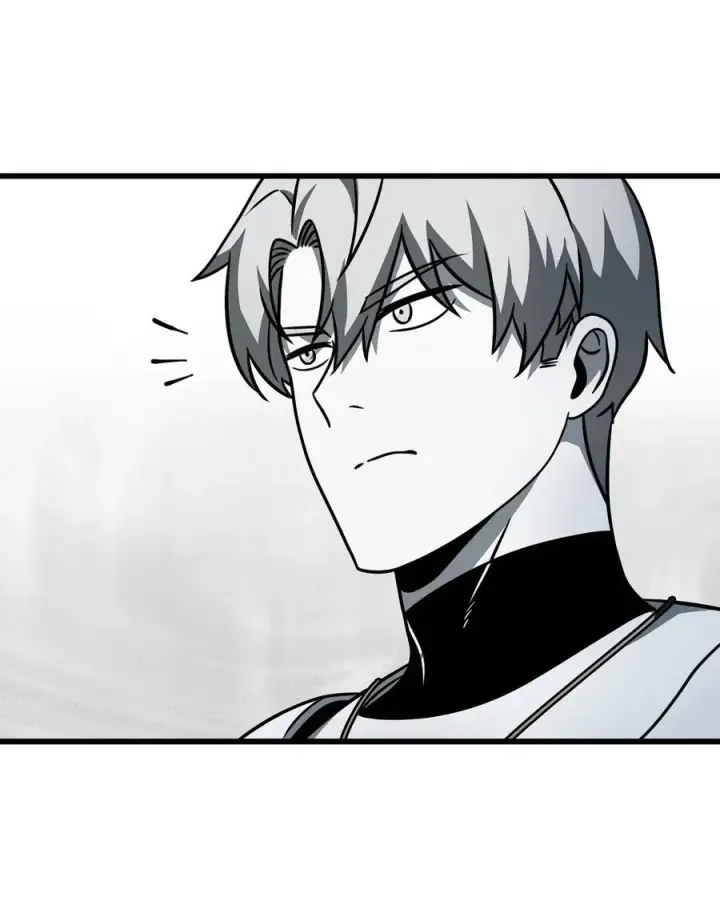 漫画《无法升级的玩家》141 现身第24张图