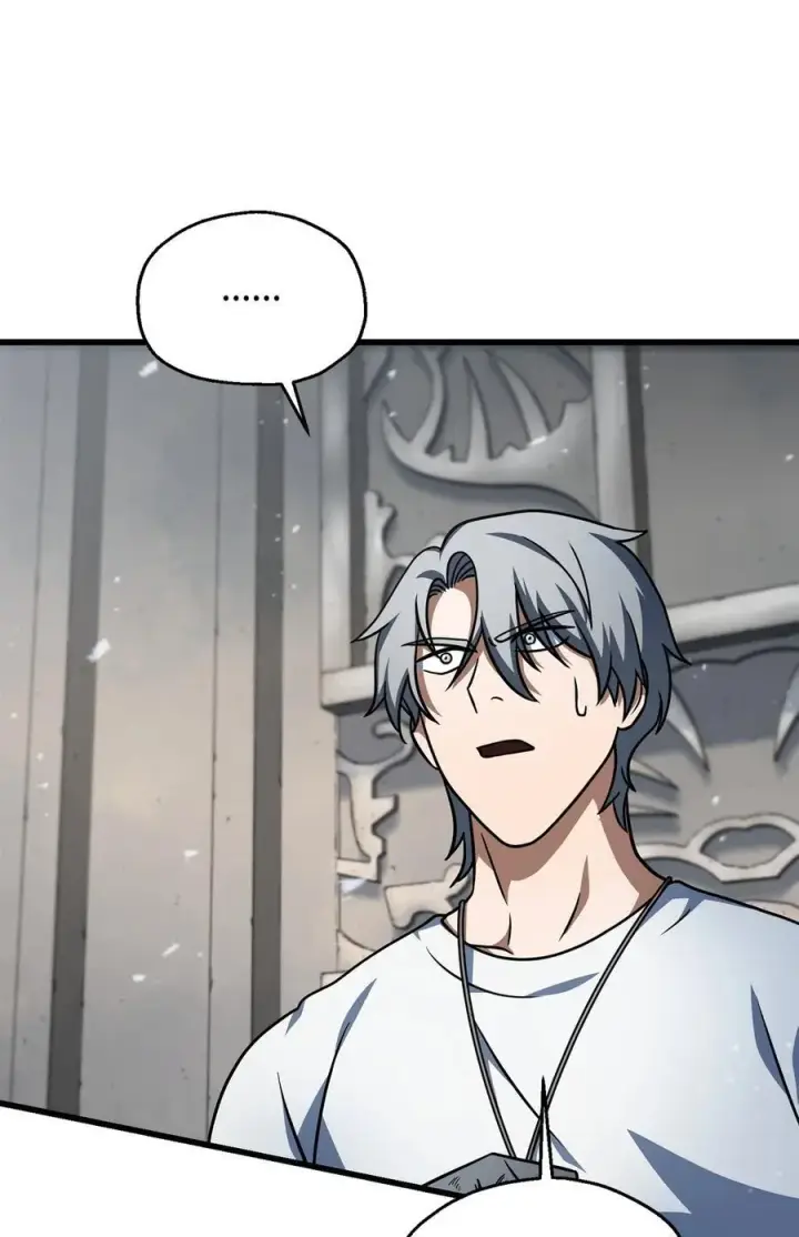 漫画《无法升级的玩家》142 父子重逢第2张图