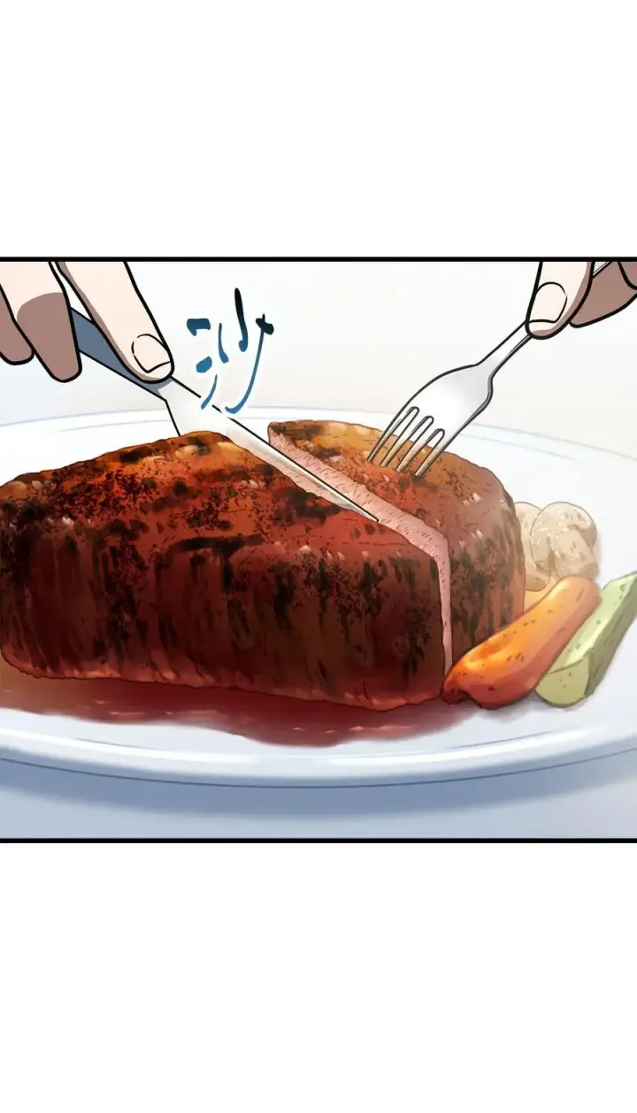 漫画《无法升级的玩家》142 父子重逢第39张图