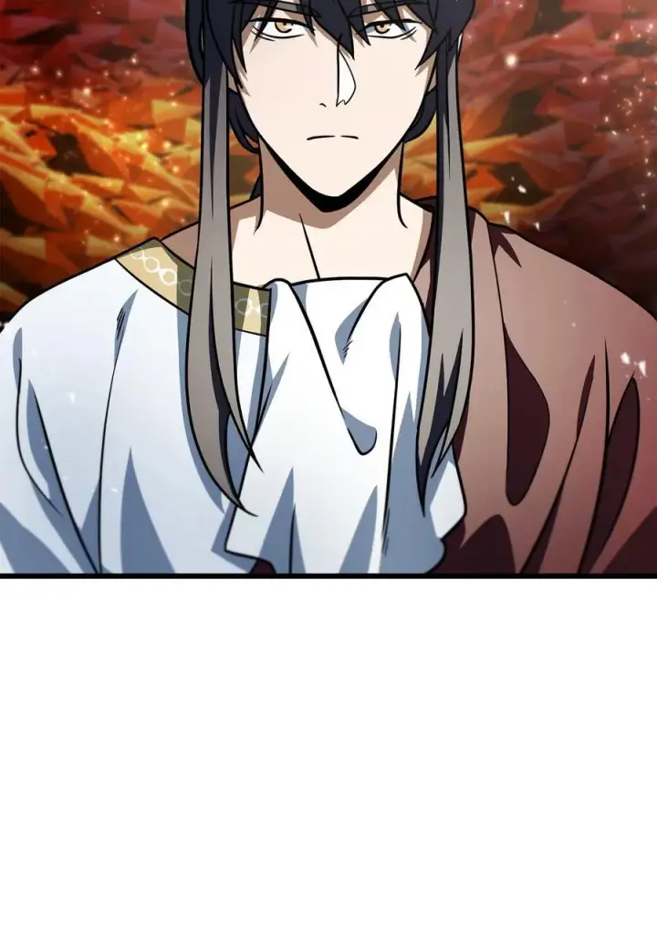 漫画《无法升级的玩家》142 父子重逢第74张图