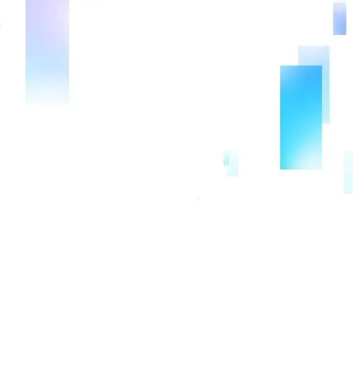 漫画《无法升级的玩家》143 最终奖励第45张图