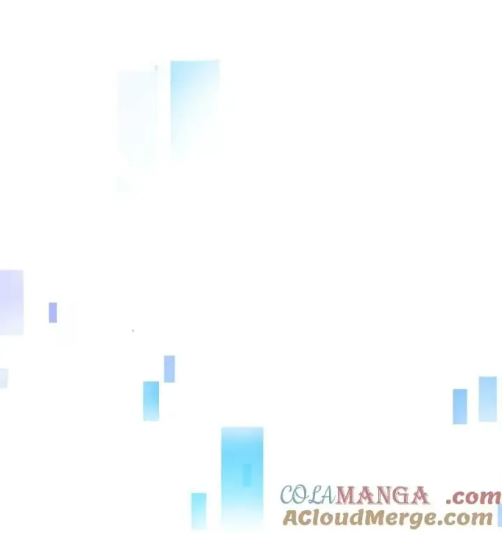 漫画《无法升级的玩家》143 最终奖励第46张图