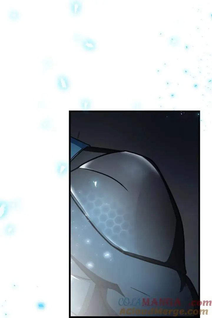 漫画《无法升级的玩家》143 最终奖励第79张图