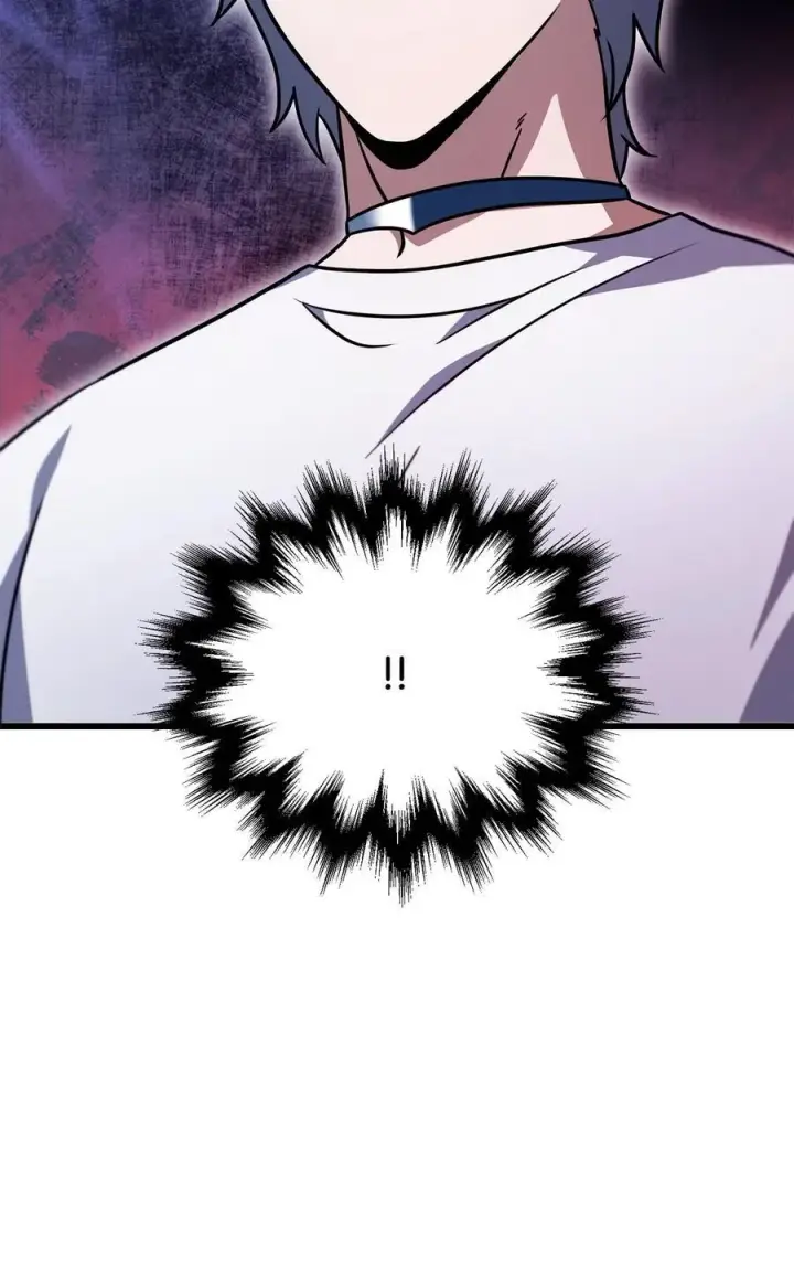 漫画《无法升级的玩家》144 陷阱第23张图