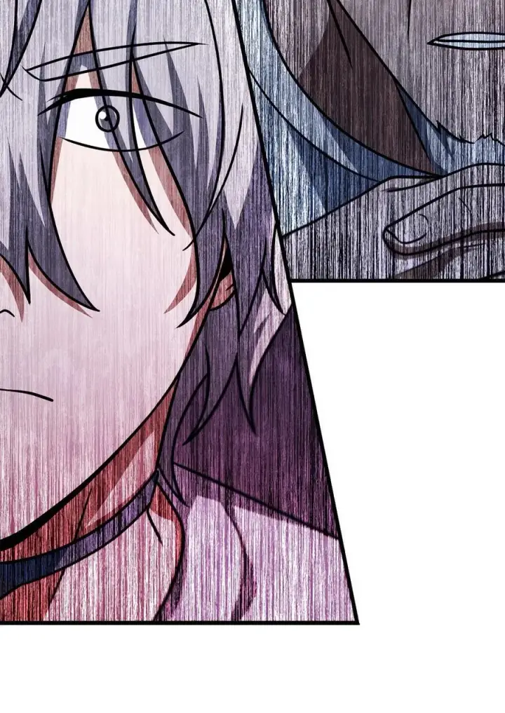 漫画《无法升级的玩家》144 陷阱第33张图