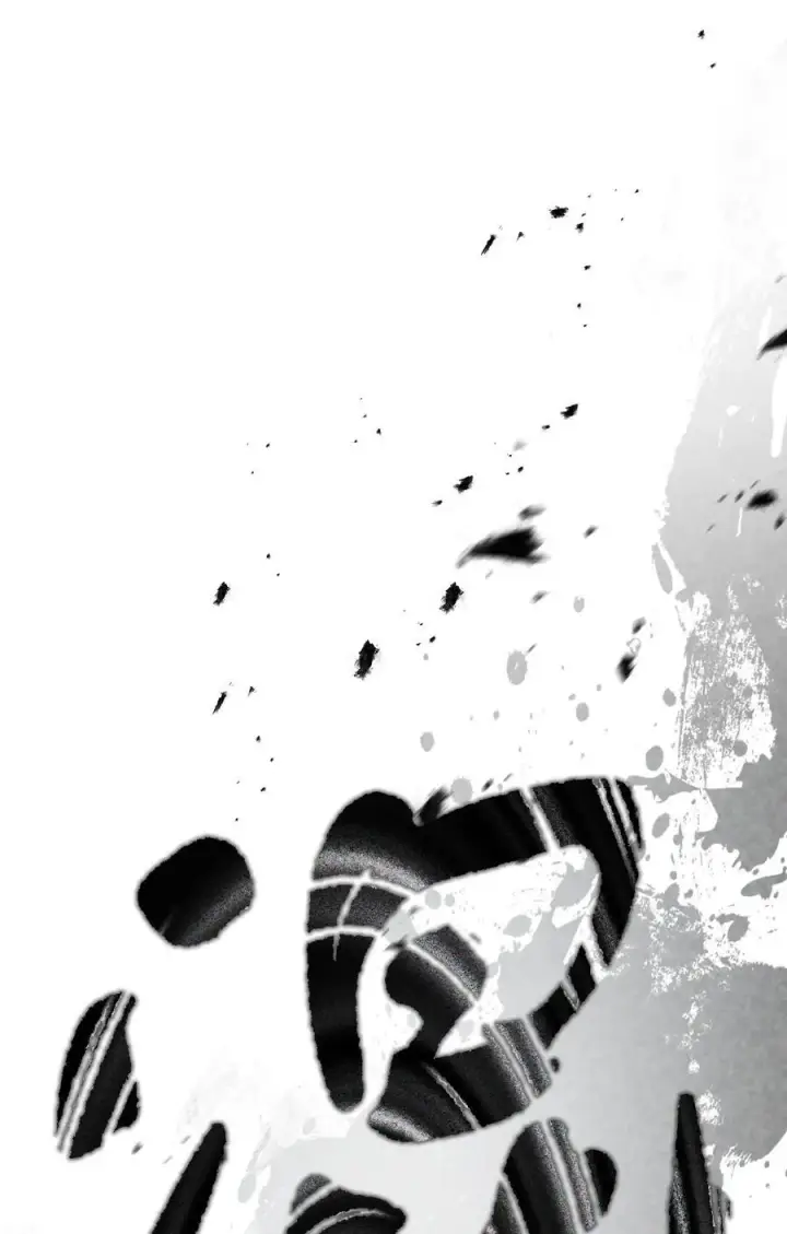 漫画《无法升级的玩家》144 陷阱第81张图