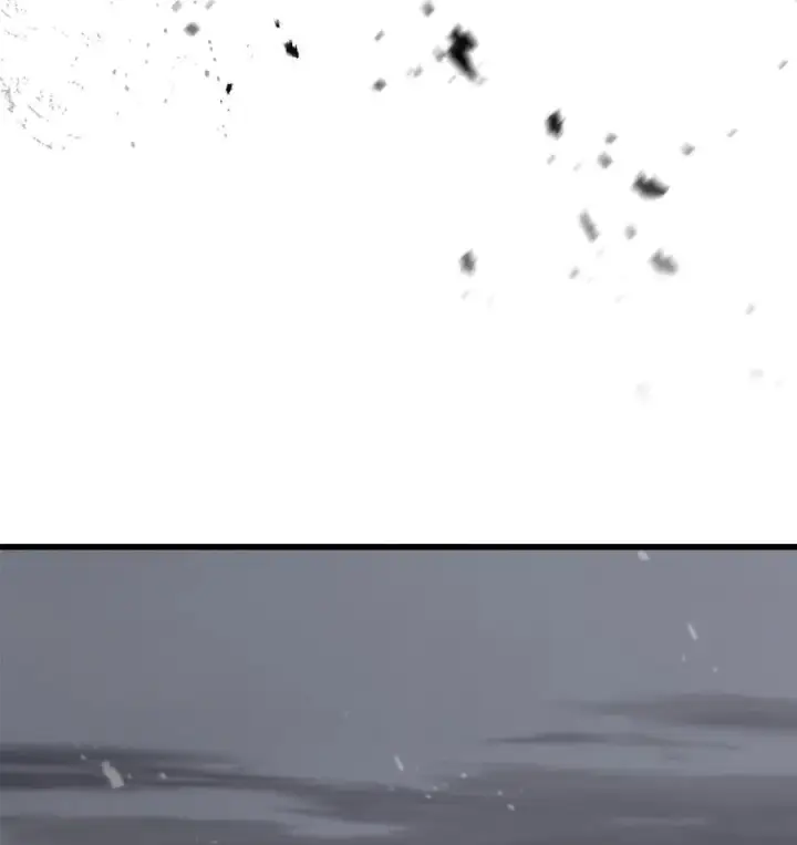 漫画《无法升级的玩家》144 陷阱第83张图