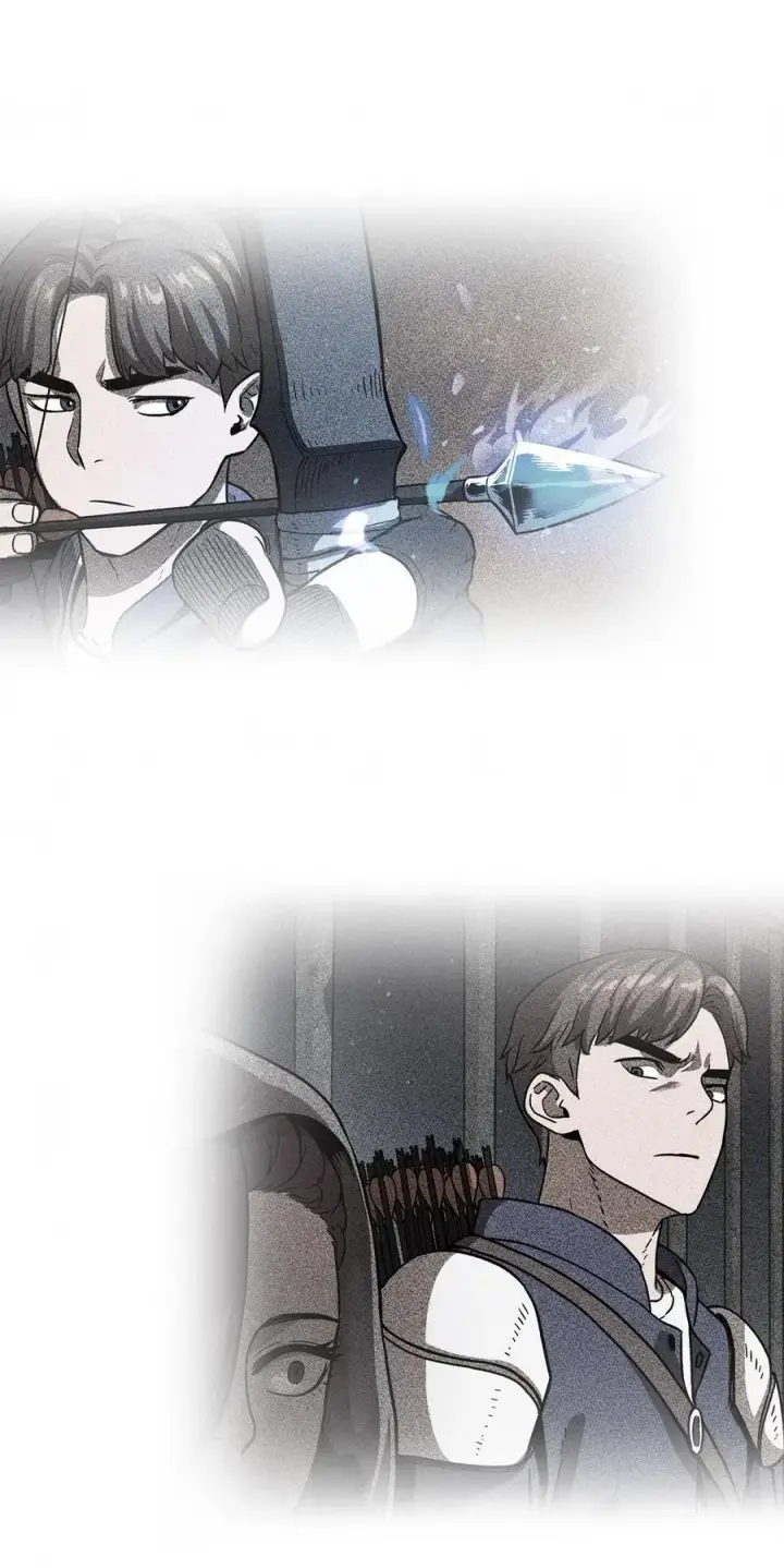 漫画《无法升级的玩家》146 来龙去脉第72张图