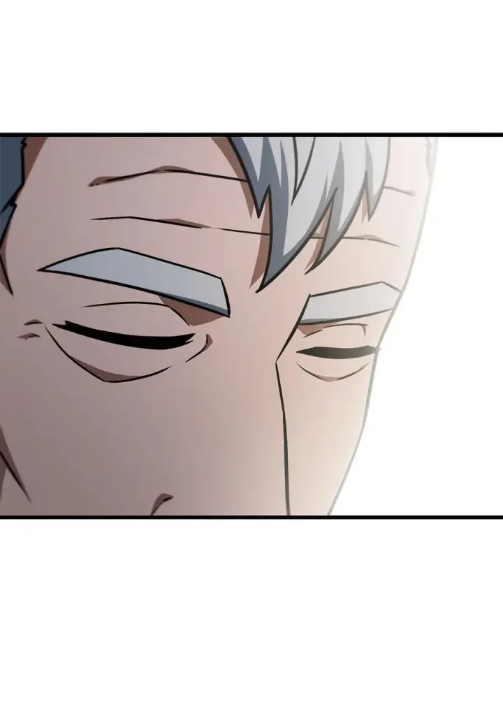 漫画《无法升级的玩家》148 黑影之主第35张图