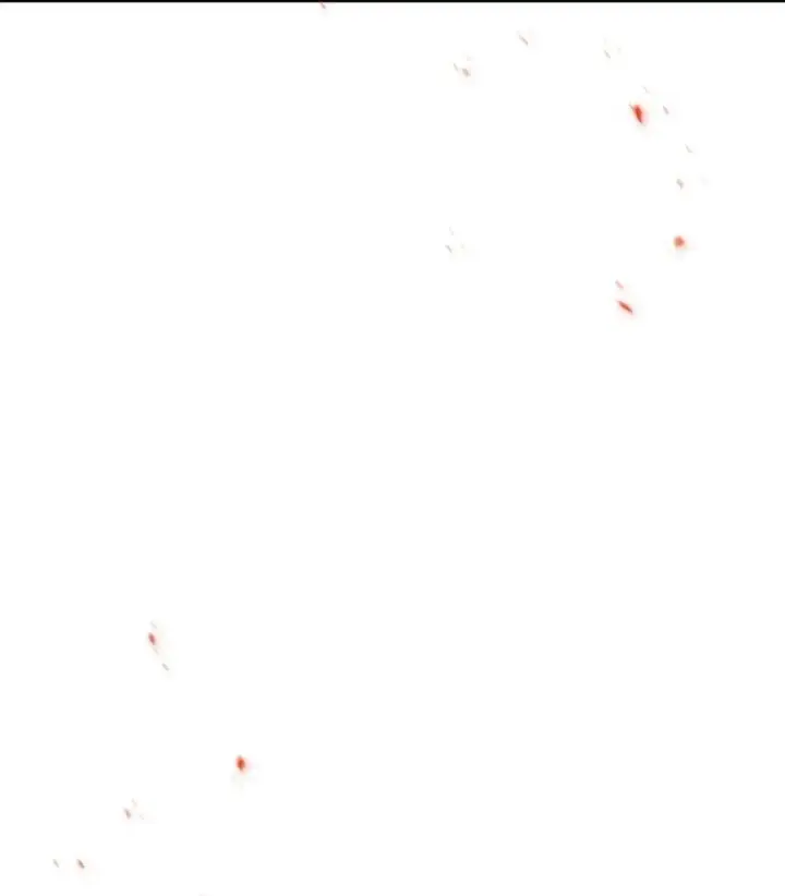 漫画《无法升级的玩家》148 黑影之主第42张图