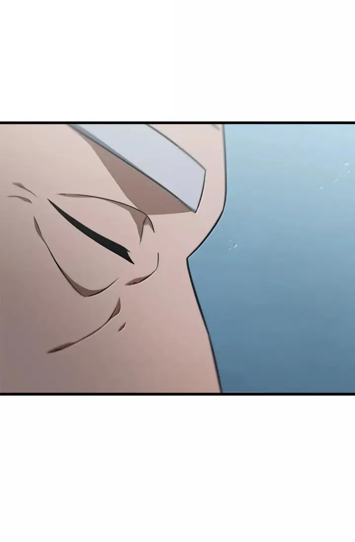 漫画《无法升级的玩家》150 获得肉身第12张图
