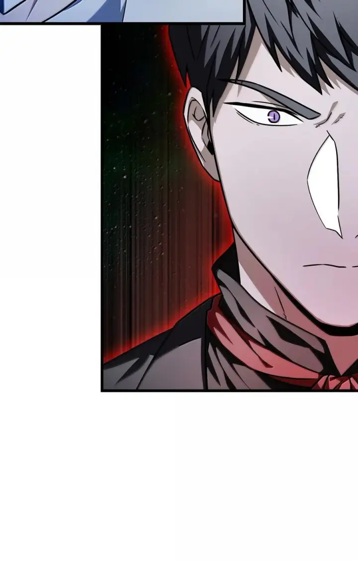 漫画《无法升级的玩家》150 获得肉身第39张图