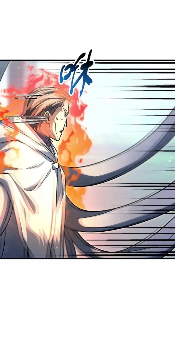 漫画《无法升级的玩家》151 被压制的原因第14张图