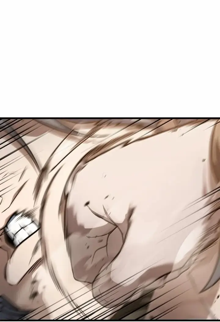 漫画《无法升级的玩家》151 被压制的原因第45张图