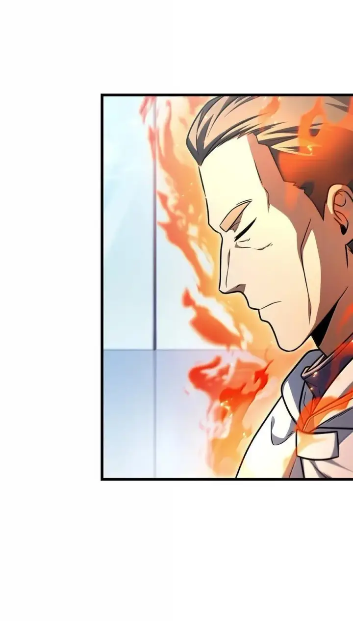 漫画《无法升级的玩家》152 生死磨炼第62张图
