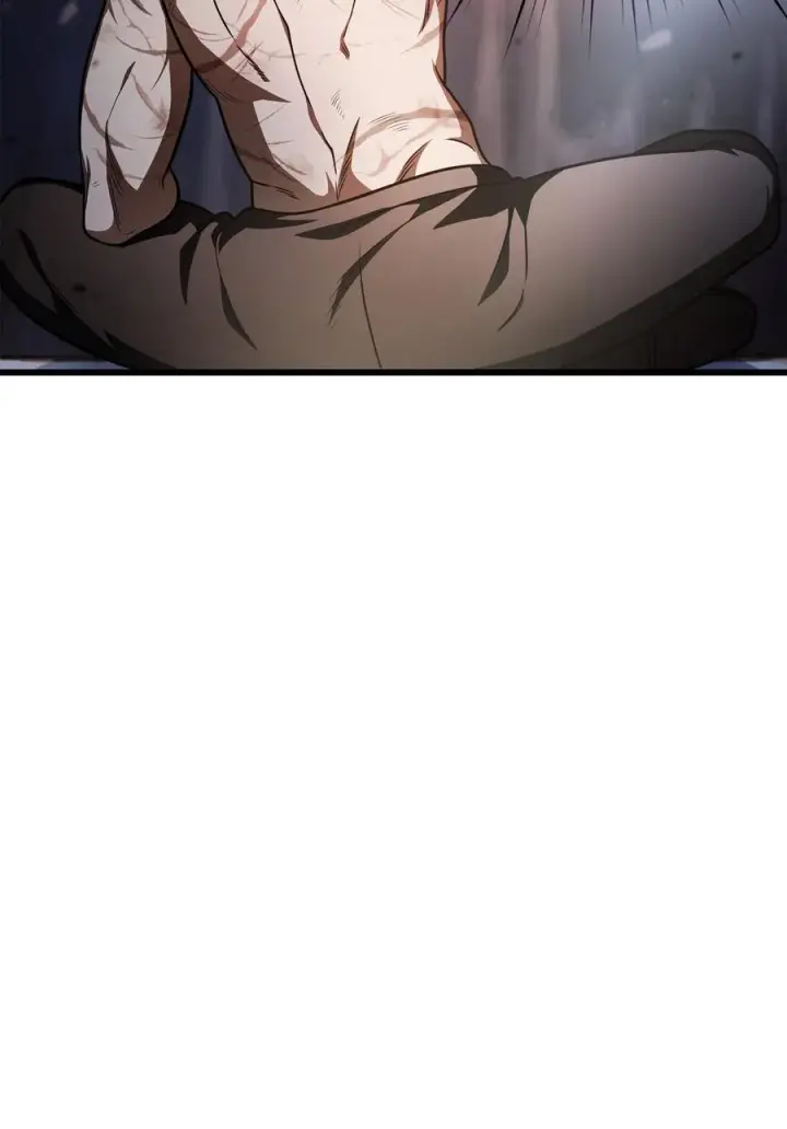 漫画《无法升级的玩家》154 元素之主第29张图