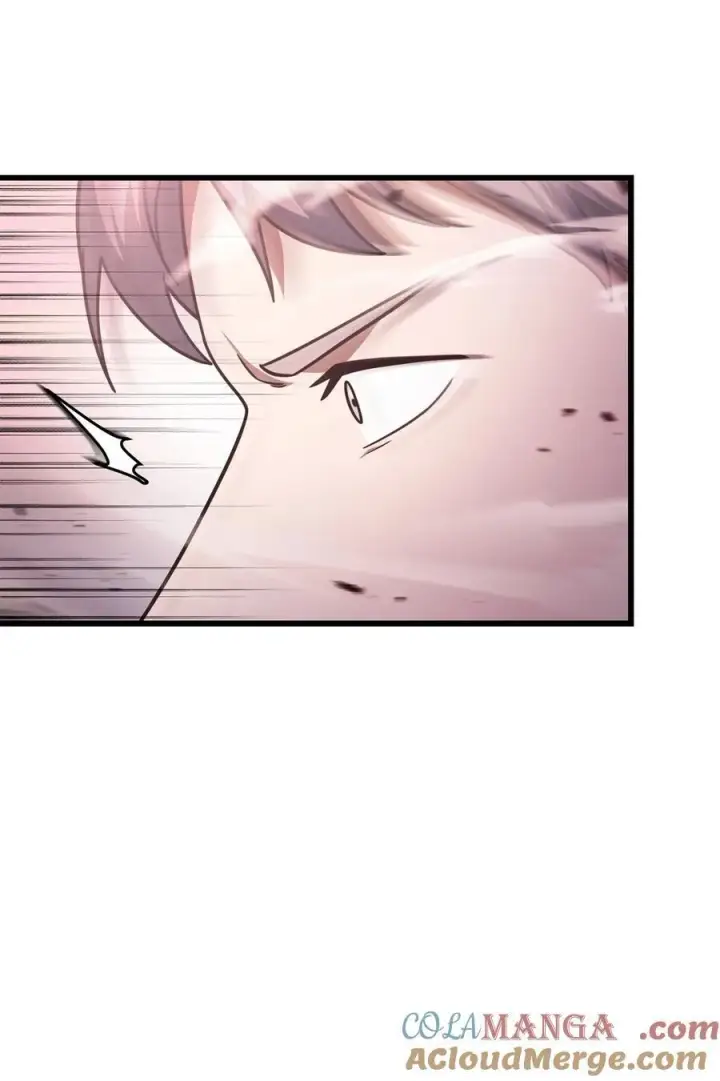 漫画《无法升级的玩家》154 元素之主第70张图