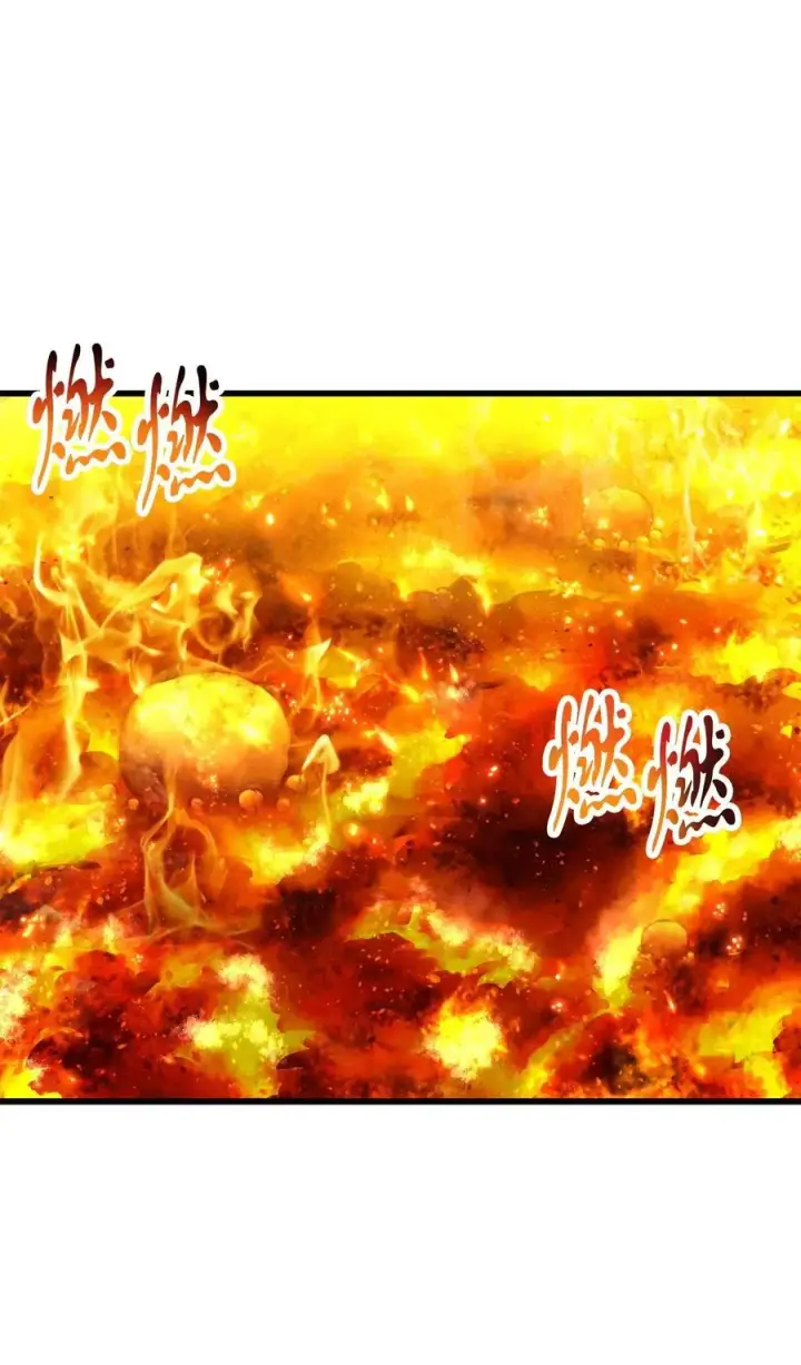漫画《无法升级的玩家》154 元素之主第74张图