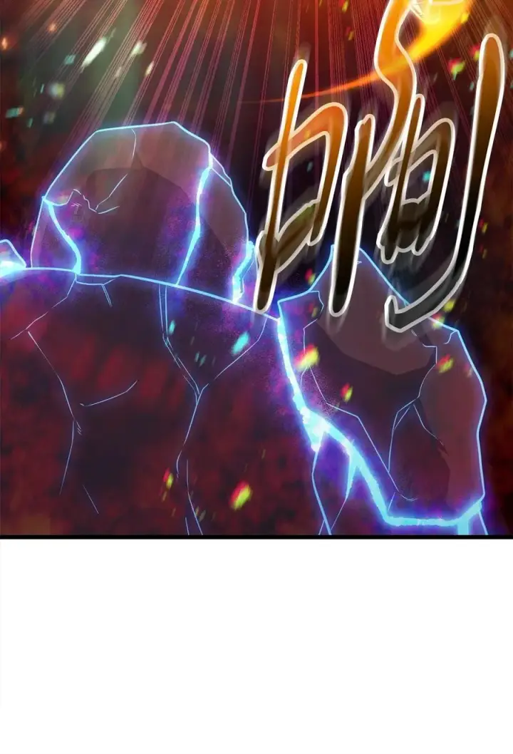 漫画《无法升级的玩家》155 技能试验第32张图