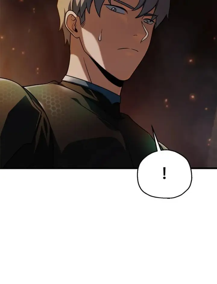 漫画《无法升级的玩家》156 麃公哈雷斯第59张图