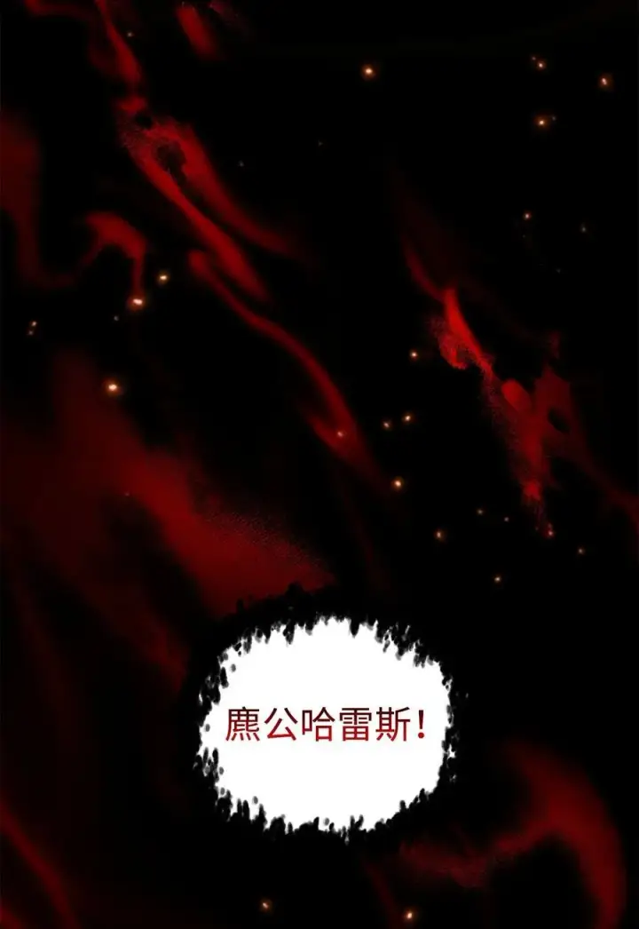 漫画《无法升级的玩家》156 麃公哈雷斯第84张图