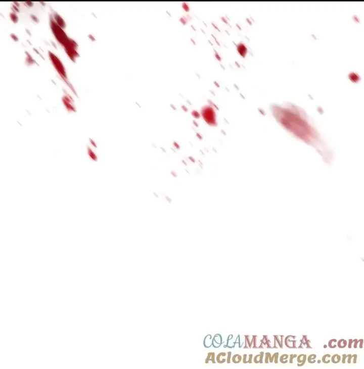 漫画《无法升级的玩家》159 捕食之力第43张图