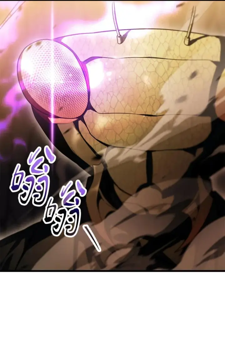 漫画《无法升级的玩家》164 叛徒第3张图